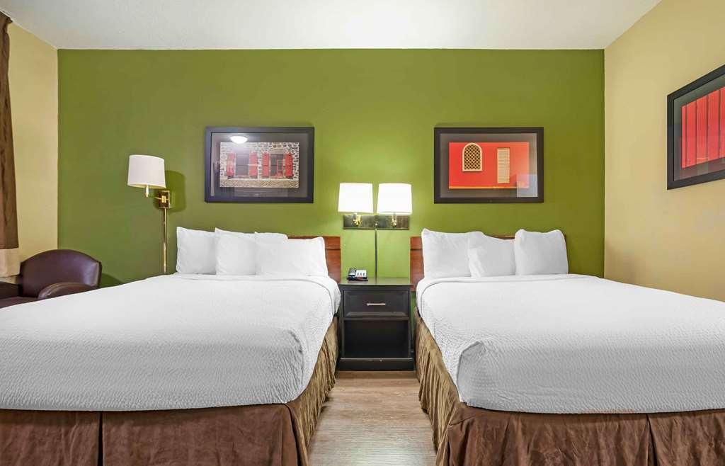Extended Stay America Select Suites - Baton Rouge - Citiplace Room photo